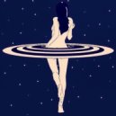 Eff - 3 a.m (Mix)