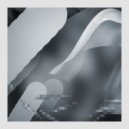 Foreign Guest & Cook Strummer - Run (Ian Pooley Remix Dub Version)