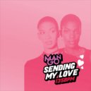 ManGo - Sending My Love