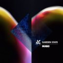 Garden State - Tide Escape (Mikah Remix)