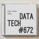 Da Night - Be Better (DonPallo Remix)