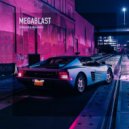 Delaud & Rockets - Megablast (Extended Mix)