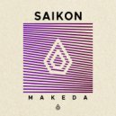 Saikon - Need Ya