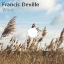 Francis Deville - Wind (Original mix)