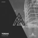 Tobak - Plastic (Metha Remix)