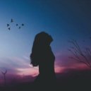 Efemero - Friday Lights (DJ Criswell Remix)