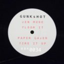 Gunkshot - Paper Gazer (Original Mix)