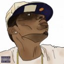 Thonio - Let\'s Have Some Fun ()