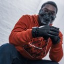 J Bravo CAG - Thursday ()