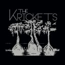 The Krickets - Guinevere