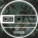 Paul Weekend - Antara (Instrumental Mix)