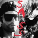 POEM KING - Sass