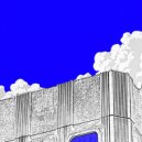 IT-XPO - Goes & Goes (Original Mix)