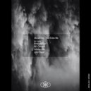 Ab Jacobs & Mind of Bass - You Know Me