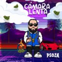 P Soza - Cámara Lenta
