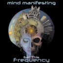 Eat This Frequency - Ratatosk (Original Mix)