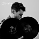 div/ding - Columbia (endless)