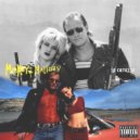 JP Caruzzo - Mickey and Mallory