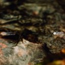 Javfstrackt - Forgotten Interference (Original Mix)