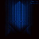 Deep State - Creatures of The Night