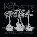The Krickets - Will the Circle Be Unbroken ()