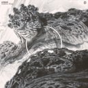 Ahmad - Theory Of Planned Behaviour (Original mix)
