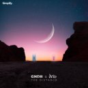 GNDR & Deiv - The Distance (Original Mix)