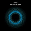 Serge Almasy - Dyzed