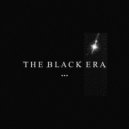 Jet Black Alley Cat - Fight XVIII (Original Mix)