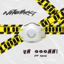 Nitemrkt - UHH OOOHH! (No Hate)