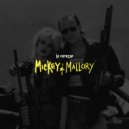 JP Caruzzo - Mickey and Mallory