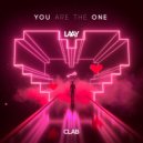 Laay - You Are The One