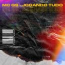 MC GS & AGNELO - Jogando Tudo