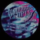 Polar Attraction - Slippin'