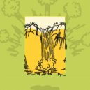 K-LONE - In The Pines