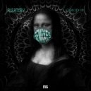 Aleatory - Covid-19 (Absense Remix)