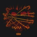 Бахром Ашуров - Drama ()