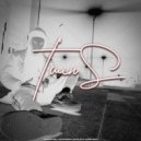 iibigboii & SKYBØY - Twins