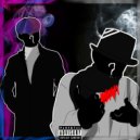 killedbylife & CASPER616 - unknown artists