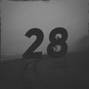 ILVC - 28 (Original Mix)