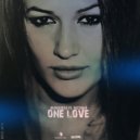NeruGadza & Честный - One Love