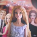 Young.D - Barbie (prod. by LoserKid)