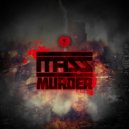 Mass - Cartoon (Original Mix)