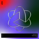 Kyrist - Untrue (Original Mix)