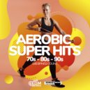 Hard EDM Workout - Gonna Make You Sweat (Everybody Dance Now)