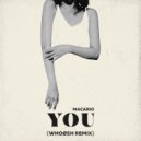 Macario - You (WhoøSh Remix)