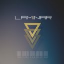 Eren Yılmaz a.k.a Deejay Noir - Laminar ()