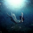 Opii - Il Diavolo del Mare