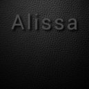 dj Alissa - Indep (1)