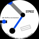 Laod & Techu - Yanra